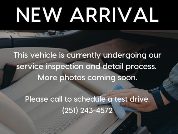 JEEP GRAND WAGONEER 2024 1C4SJVGP4RS152449 image